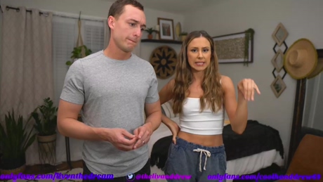 livanddrew  08-03-2022 show Couples