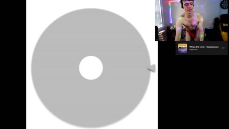 lucas_jacobs  08-03-2022 video bigdick