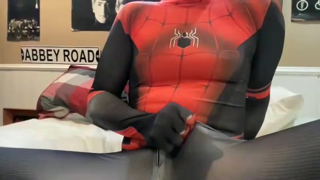 lucasm852  08-03-2022 video dirty