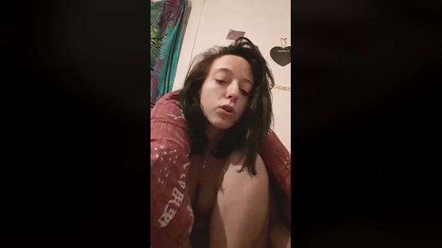 lylix6 07-03-2022 bj-dildo 