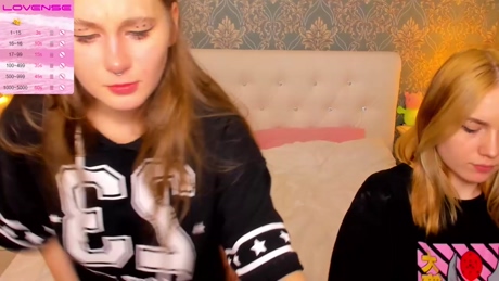madame_emma 08-03-2022 oral 