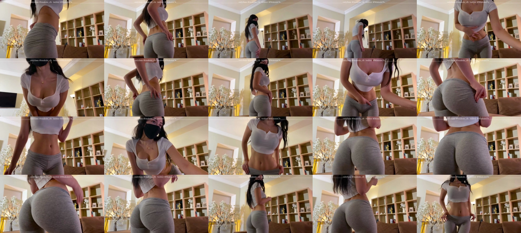 maksin_cb 07-03-2022 fuck 