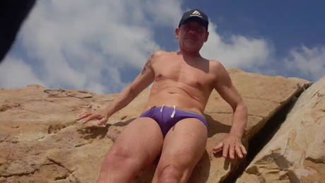 man4man83  08-03-2022 video nasty