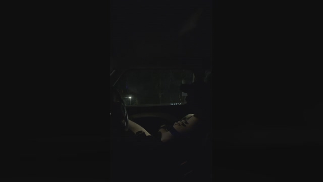 manchesterlad86  07-03-2022 Recorded Video hot
