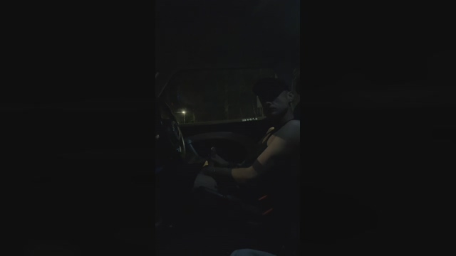 manchesterlad86  07-03-2022 video fuckme