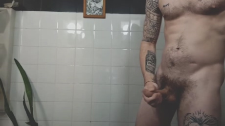 manuelmp87  07-03-2022 video Porn