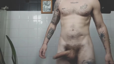 manuelmp87  08-03-2022 video bigtoys