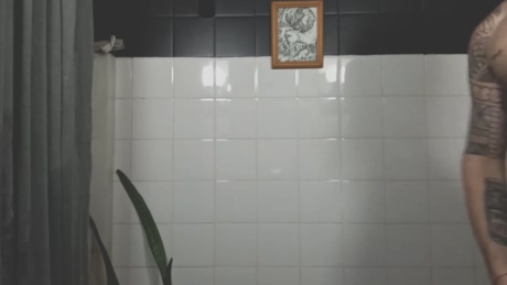 manuelmp87  08-03-2022 Recorded Video Show