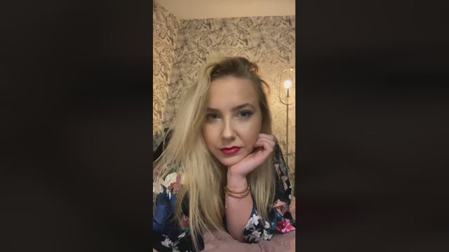 marionsnouus 07-03-2022 Video 