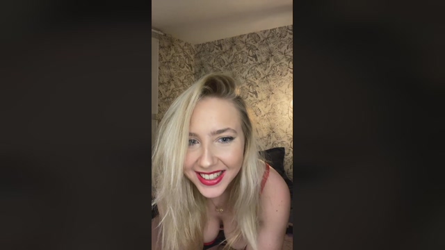 marionsnouus 07-03-2022 nude 