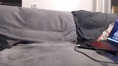 math_huston  07-03-2022 video sexykitty