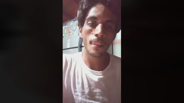 mathot4  08-03-2022 Recorded Video analsex