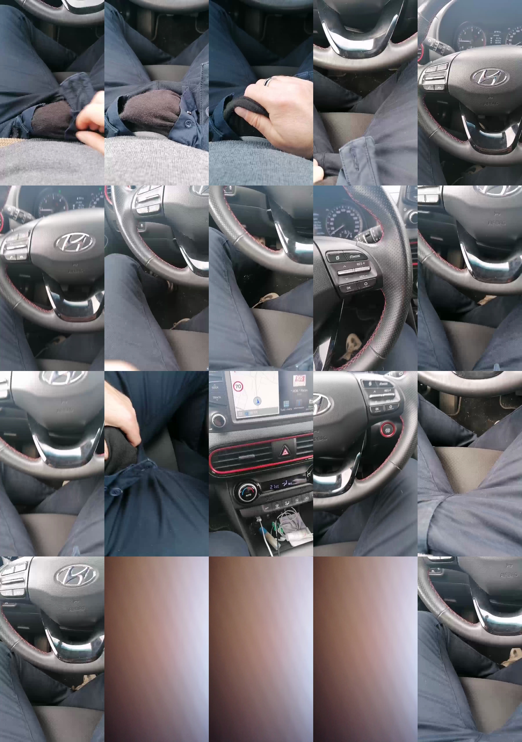 matriciummm  08-03-2022 Recorded Video naughty