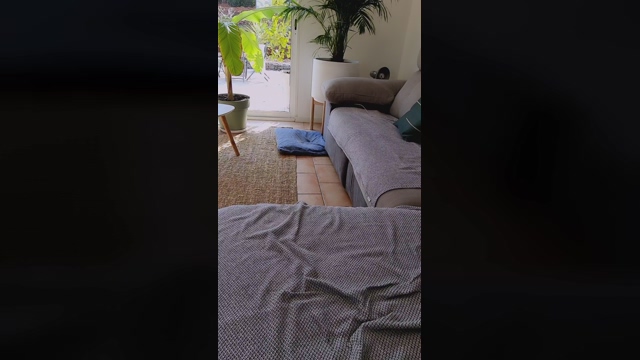 mia_sex_xxx 08-03-2022 naughty 