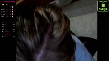 moose6810  08-03-2022 video spanking