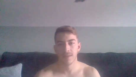 mybigpenisxxx  07-03-2022 video fingering