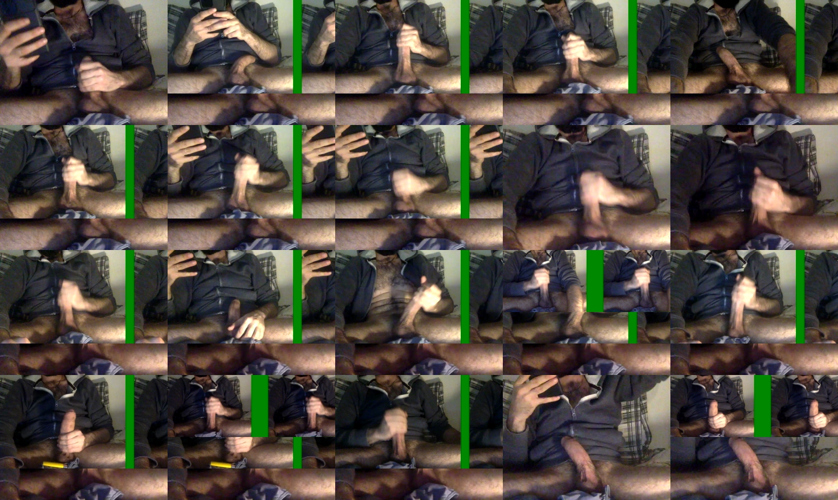 mybigtool90  07-03-2022 Recorded Video big