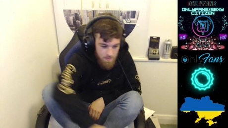 nzcitizen  08-03-2022 video Topless