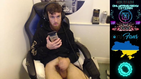 nzcitizen  08-03-2022 video harddick