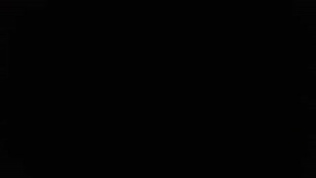 pedrom4d  08-03-2022 video ass