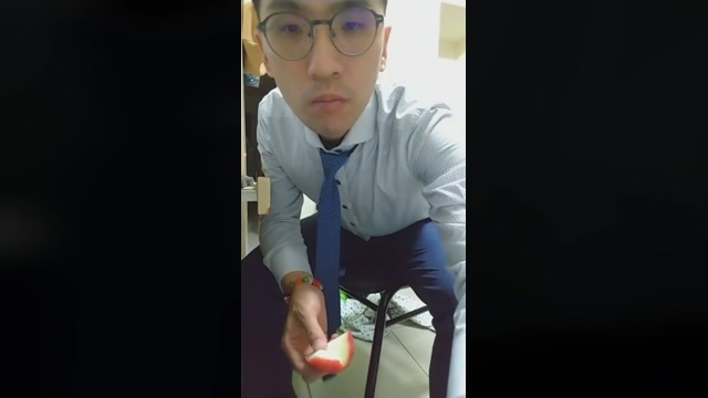 piliboy7466  08-03-2022 Recorded Video skinny
