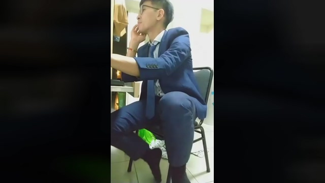 piliboy7466  08-03-2022 Recorded Video hard