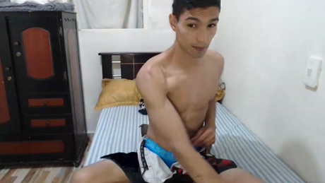 prismanol_  08-03-2022 video Video