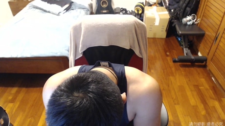 qqaazz112233  07-03-2022 video blowjob