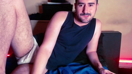 ra_vi  08-03-2022 video nasty