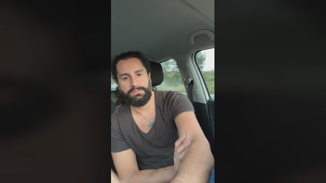 raboadicto  07-03-2022 video beauty