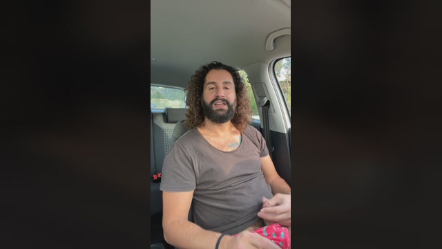raboadicto  07-03-2022 Recorded Video lovense