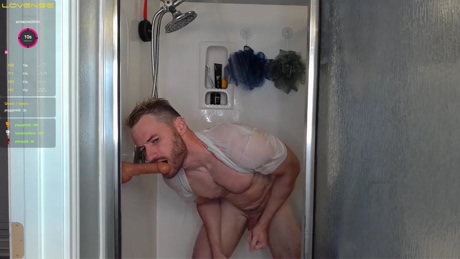 radstallioner  08-03-2022 video striptease