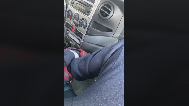 ragazzo20_hot