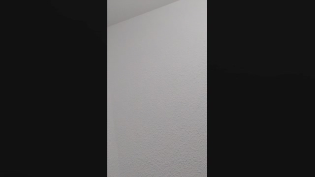 rdnegroo  08-03-2022 Recorded Video Pretty