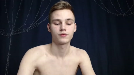 robert10211  07-03-2022 video spank