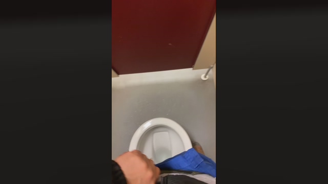 rotteram  08-03-2022 Recorded Video jerkoff