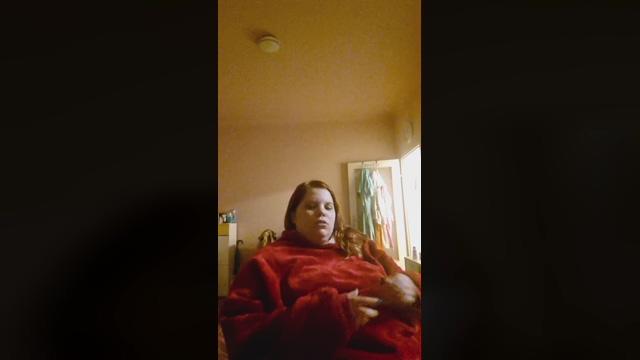 sexbombesexy 07-03-2022 hard 