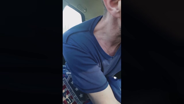 sexebond  08-03-2022 video Topless