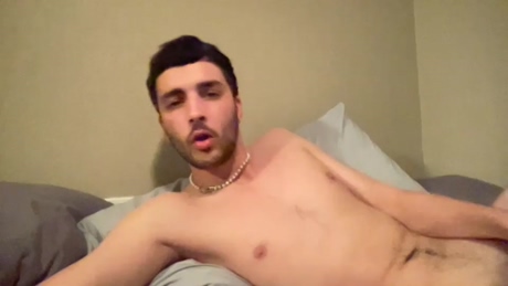 shiiiiicute  08-03-2022 video sweet