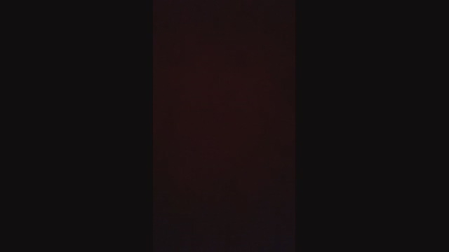 someone0418  08-03-2022 Recorded Video Naked