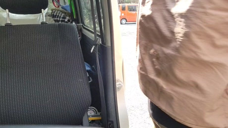 sorato111  08-03-2022 video harddick