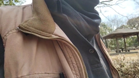 sorato111  08-03-2022 video kinky