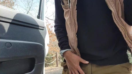 sorato111  08-03-2022 video hot