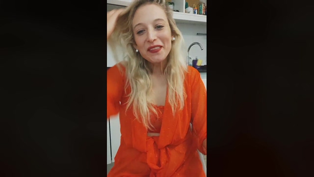 soyaisha 08-03-2022 pussy 