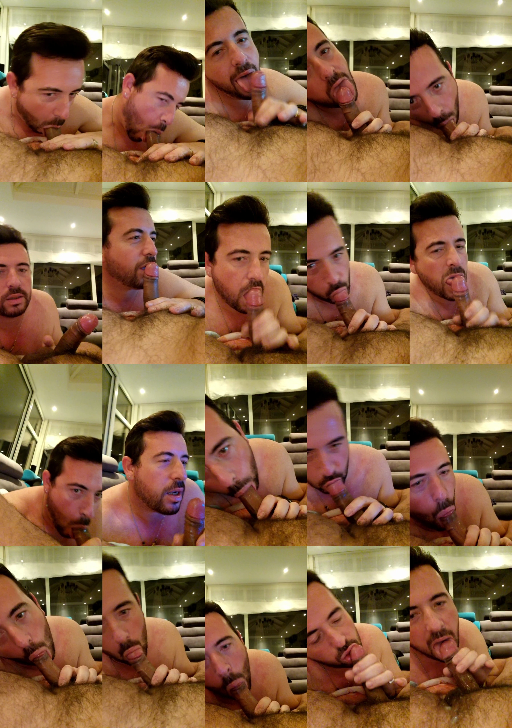 suceursexy  07-03-2022 Recorded Video juicy