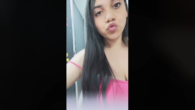 sweet_scarlett_ 07-03-2022 kink 