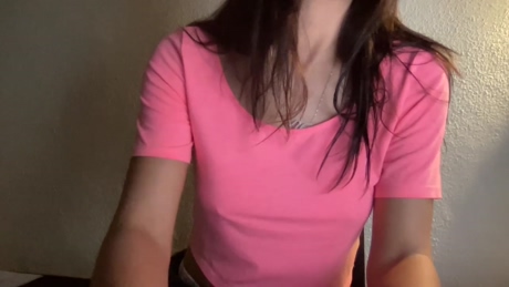 sweetlover8536 08-03-2022 beautiful 