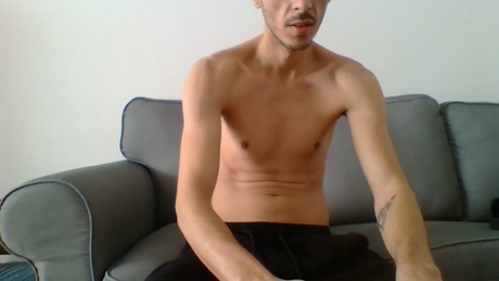 sweetsexy_  08-03-2022 video moan