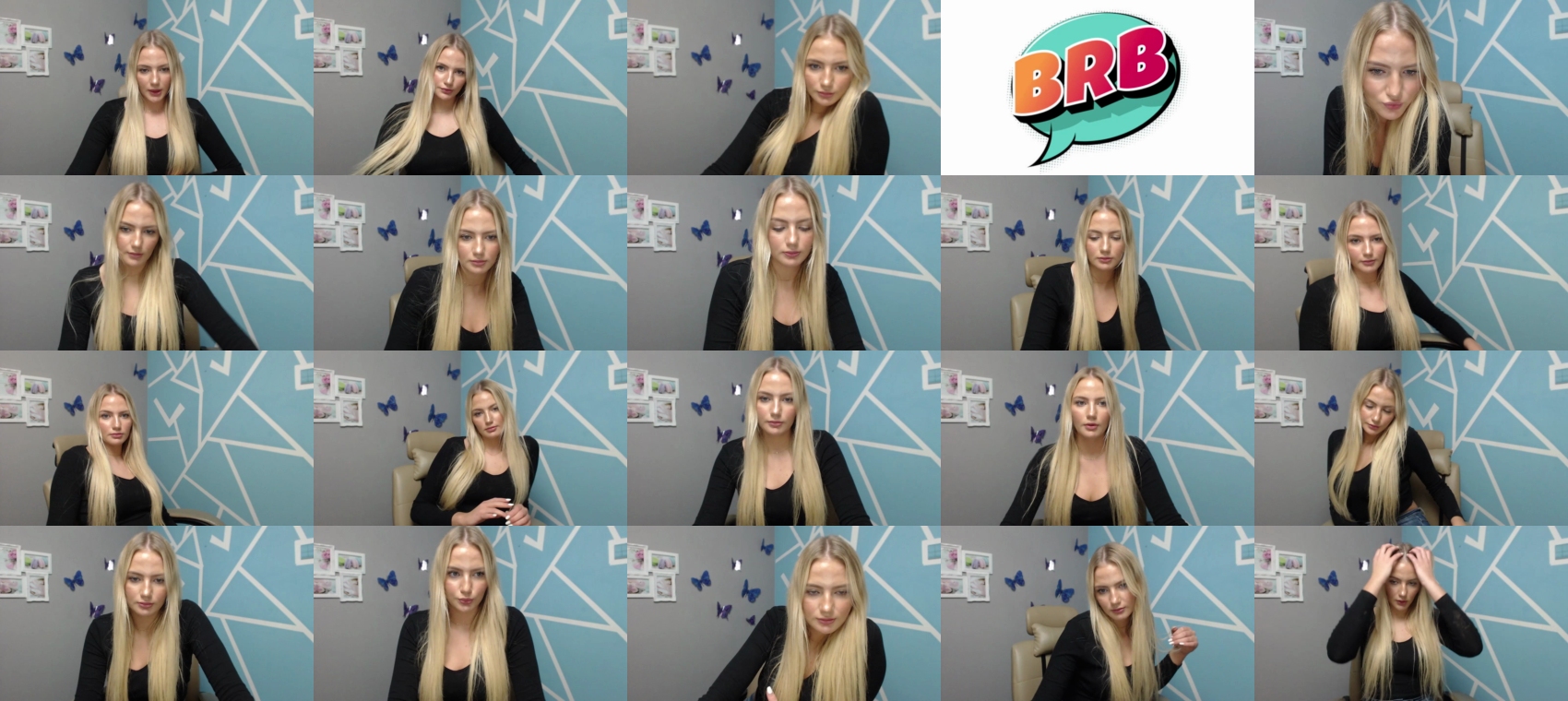 tall_zori 08-03-2022 fuckass 