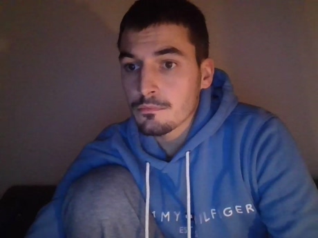 tomtom144001  07-03-2022 video strip